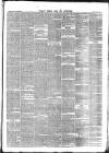 Pulman's Weekly News and Advertiser Tuesday 26 March 1867 Page 3