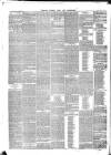 Pulman's Weekly News and Advertiser Tuesday 10 September 1867 Page 4