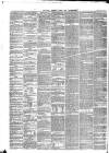 Pulman's Weekly News and Advertiser Tuesday 08 January 1867 Page 2