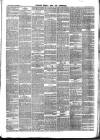 Pulman's Weekly News and Advertiser Tuesday 08 January 1867 Page 3