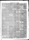 Pulman's Weekly News and Advertiser Tuesday 26 February 1867 Page 3