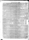 Pulman's Weekly News and Advertiser Tuesday 26 February 1867 Page 4