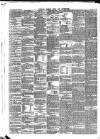 Pulman's Weekly News and Advertiser Tuesday 04 June 1867 Page 2