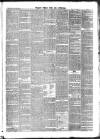 Pulman's Weekly News and Advertiser Tuesday 04 June 1867 Page 3