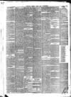 Pulman's Weekly News and Advertiser Tuesday 04 June 1867 Page 4