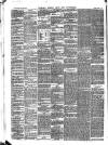 Pulman's Weekly News and Advertiser Tuesday 05 November 1867 Page 2