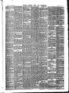 Pulman's Weekly News and Advertiser Tuesday 05 November 1867 Page 3