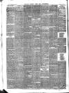 Pulman's Weekly News and Advertiser Tuesday 05 November 1867 Page 4