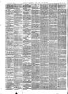 Pulman's Weekly News and Advertiser Tuesday 07 January 1868 Page 1