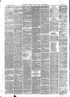 Pulman's Weekly News and Advertiser Tuesday 07 January 1868 Page 3