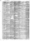 Pulman's Weekly News and Advertiser Tuesday 04 February 1868 Page 2