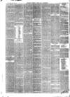 Pulman's Weekly News and Advertiser Tuesday 04 February 1868 Page 4
