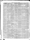 Pulman's Weekly News and Advertiser Tuesday 10 March 1868 Page 2