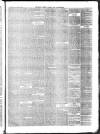 Pulman's Weekly News and Advertiser Tuesday 10 March 1868 Page 3