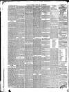 Pulman's Weekly News and Advertiser Tuesday 10 March 1868 Page 4