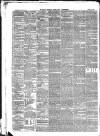 Pulman's Weekly News and Advertiser Tuesday 05 May 1868 Page 2