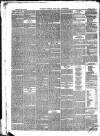 Pulman's Weekly News and Advertiser Tuesday 05 May 1868 Page 4