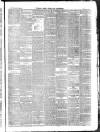 Pulman's Weekly News and Advertiser Tuesday 28 July 1868 Page 3