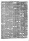 Pulman's Weekly News and Advertiser Tuesday 25 August 1868 Page 3