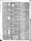Pulman's Weekly News and Advertiser Tuesday 05 January 1869 Page 2