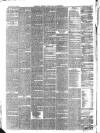 Pulman's Weekly News and Advertiser Tuesday 05 January 1869 Page 4
