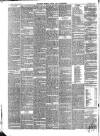 Pulman's Weekly News and Advertiser Tuesday 12 January 1869 Page 4