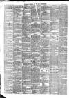 Pulman's Weekly News and Advertiser Tuesday 02 February 1869 Page 2