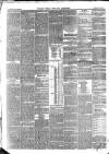 Pulman's Weekly News and Advertiser Tuesday 02 February 1869 Page 4