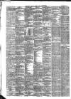 Pulman's Weekly News and Advertiser Tuesday 16 February 1869 Page 2