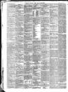 Pulman's Weekly News and Advertiser Tuesday 23 February 1869 Page 2