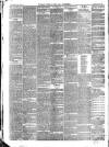 Pulman's Weekly News and Advertiser Tuesday 23 February 1869 Page 4