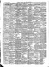 Pulman's Weekly News and Advertiser Tuesday 09 March 1869 Page 2