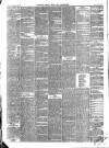 Pulman's Weekly News and Advertiser Tuesday 09 March 1869 Page 4