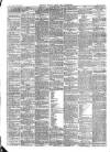 Pulman's Weekly News and Advertiser Tuesday 16 March 1869 Page 2
