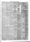 Pulman's Weekly News and Advertiser Tuesday 16 March 1869 Page 3