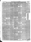 Pulman's Weekly News and Advertiser Tuesday 16 March 1869 Page 4