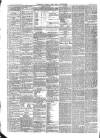Pulman's Weekly News and Advertiser Tuesday 23 March 1869 Page 2