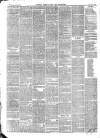 Pulman's Weekly News and Advertiser Tuesday 23 March 1869 Page 4