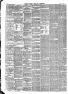 Pulman's Weekly News and Advertiser Tuesday 01 June 1869 Page 2