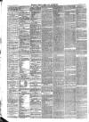 Pulman's Weekly News and Advertiser Tuesday 29 June 1869 Page 2