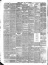 Pulman's Weekly News and Advertiser Tuesday 29 June 1869 Page 4