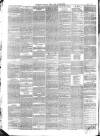 Pulman's Weekly News and Advertiser Tuesday 06 July 1869 Page 4