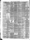 Pulman's Weekly News and Advertiser Tuesday 10 August 1869 Page 2