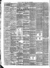 Pulman's Weekly News and Advertiser Tuesday 17 August 1869 Page 2