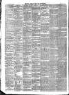 Pulman's Weekly News and Advertiser Tuesday 21 December 1869 Page 2