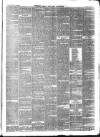 Pulman's Weekly News and Advertiser Tuesday 21 December 1869 Page 3