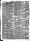 Pulman's Weekly News and Advertiser Tuesday 21 December 1869 Page 4