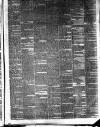 Pulman's Weekly News and Advertiser Tuesday 08 February 1870 Page 3