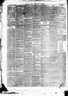 Pulman's Weekly News and Advertiser Tuesday 15 February 1870 Page 4
