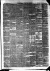 Pulman's Weekly News and Advertiser Tuesday 08 March 1870 Page 3